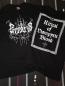 Preview: Cefaris - Ritual of vampiric blood Shirt